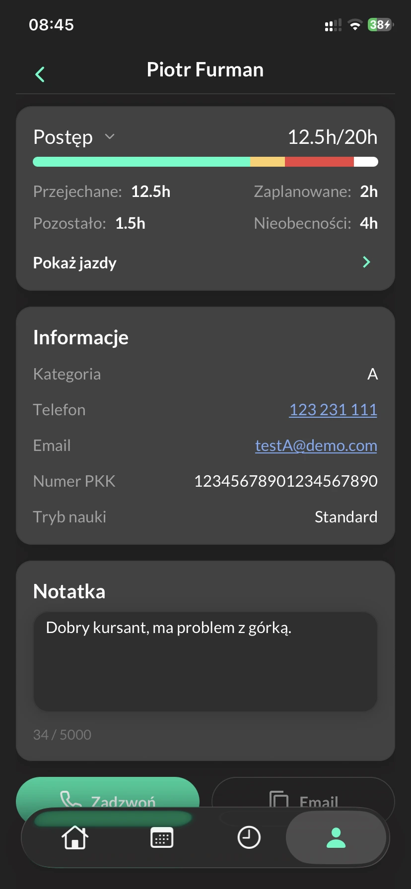Instruktor – instructors-05