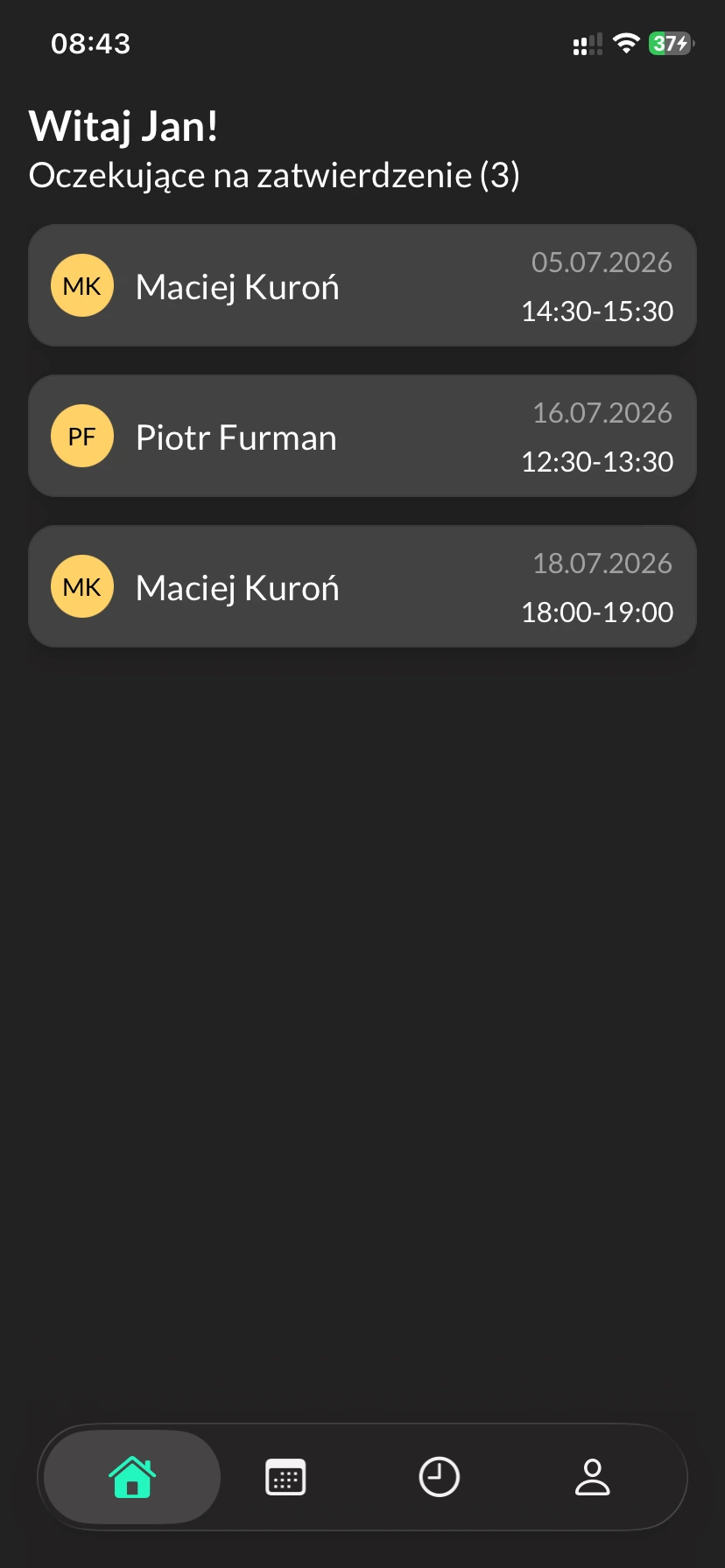 Instruktor – instructors-07